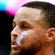 Image for article titled Stephen Curry Is Getting a Billion Dollar Bag From Under Armour